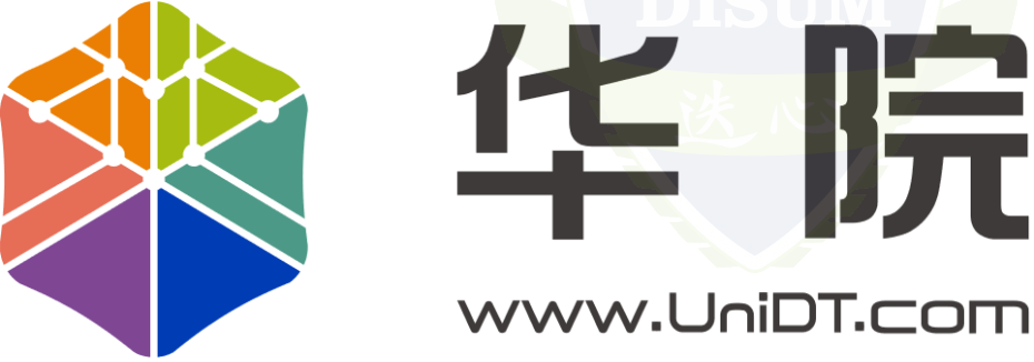 祝賀華院計(jì)算技術(shù)（上海）股份有限公司通過(guò)CMMI5級(jí)評(píng)估，取得CMMI5級(jí)證書(shū)！